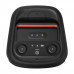 JBLPBCLUB120AS (5961811) JBL PartyBox Club 120 Portable Speaker